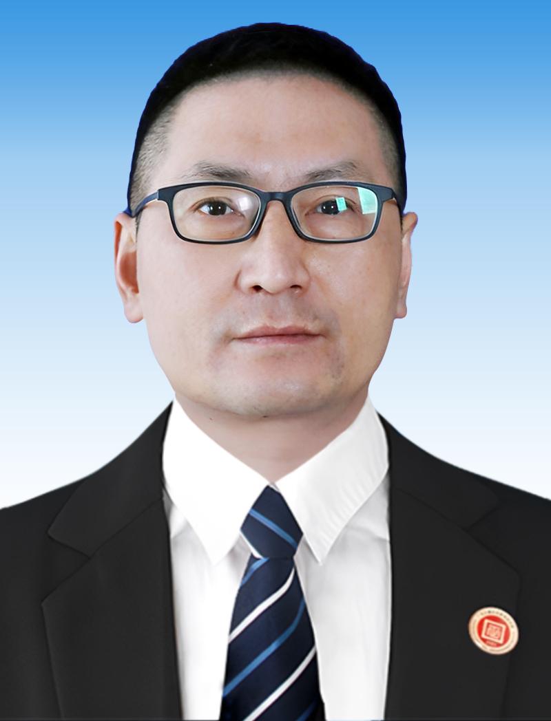 正睿企業(yè)管理咨詢(xún)師程興國(guó)