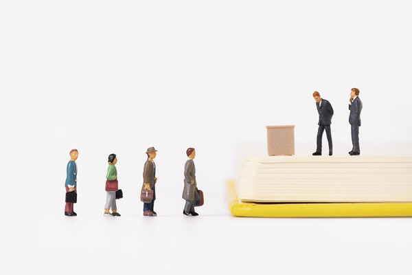 許昌企業(yè)管理咨詢公司推薦，能幫企業(yè)解決管理瓶頸問題么？