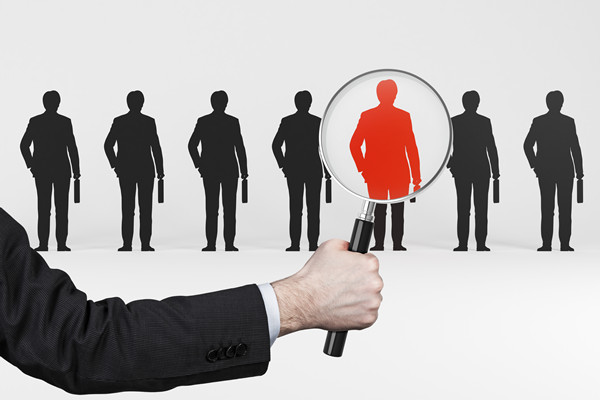 許昌人力資源管理咨詢公司推薦，能解決企業(yè)招人留人難題？