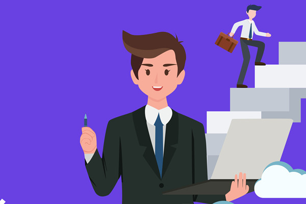 新鄉(xiāng)企業(yè)管理咨詢公司推薦，能幫企業(yè)落地管理升級的有哪些？