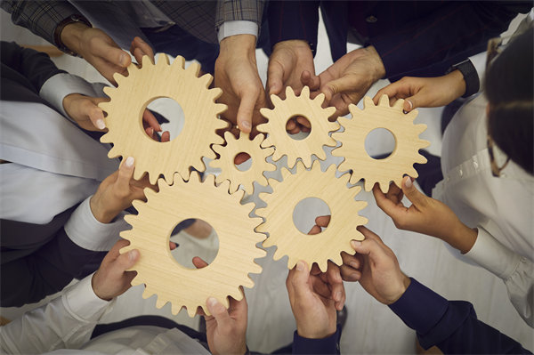 哪個管理咨詢公司最可靠，能真正幫企業(yè)落地解決方案？