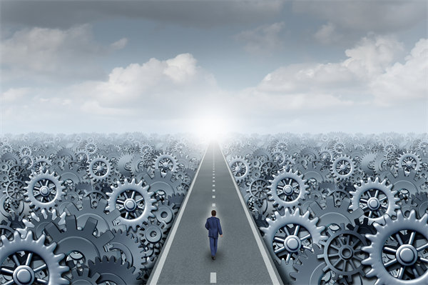 鄭州企業(yè)管理咨詢公司推薦，能幫企業(yè)落地解決方案么？