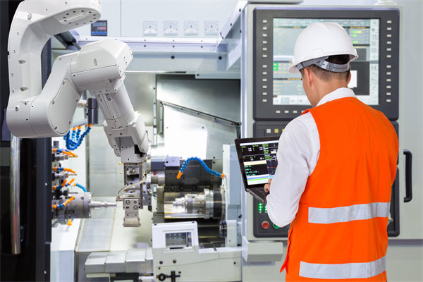 哪個(gè)精益生產(chǎn)咨詢公司最實(shí)戰(zhàn)，適合制造企業(yè)現(xiàn)場(chǎng)改善？