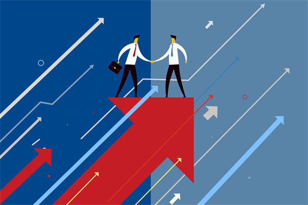 國內(nèi)企業(yè)管理咨詢公司推薦，哪家落地效果更靠譜？