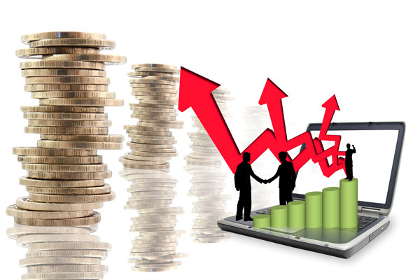 知名的薪酬咨詢公司排名，能幫助企業(yè)控制人力成本嗎？
