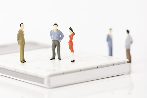 肇慶企業(yè)管理咨詢公司推薦，能幫企業(yè)解決管理痛點么？