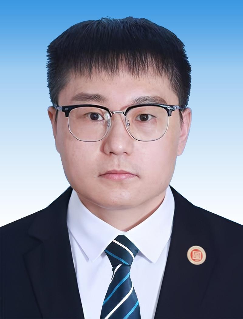 正睿企業(yè)管理咨詢(xún)師史晶丹