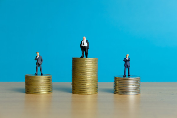 中山薪酬管理咨詢公司推薦，哪家擅長幫企業(yè)控制用工成本？