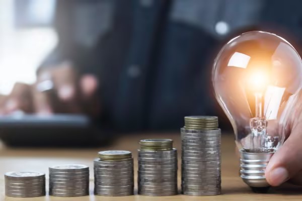 哪家企業(yè)管理咨詢公司口碑最好，能保障方案落地見效？