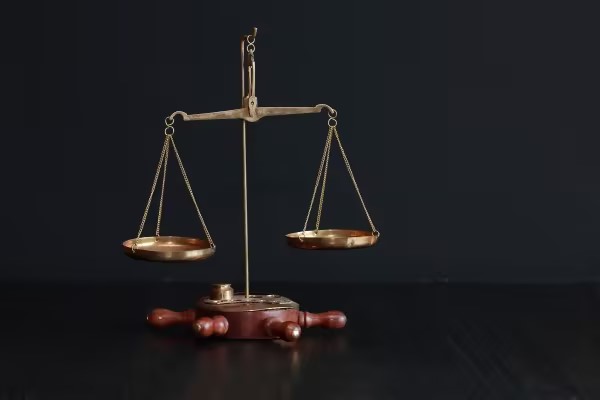 哪家薪酬管理咨詢公司口碑最好，可解決薪酬公平性難題？