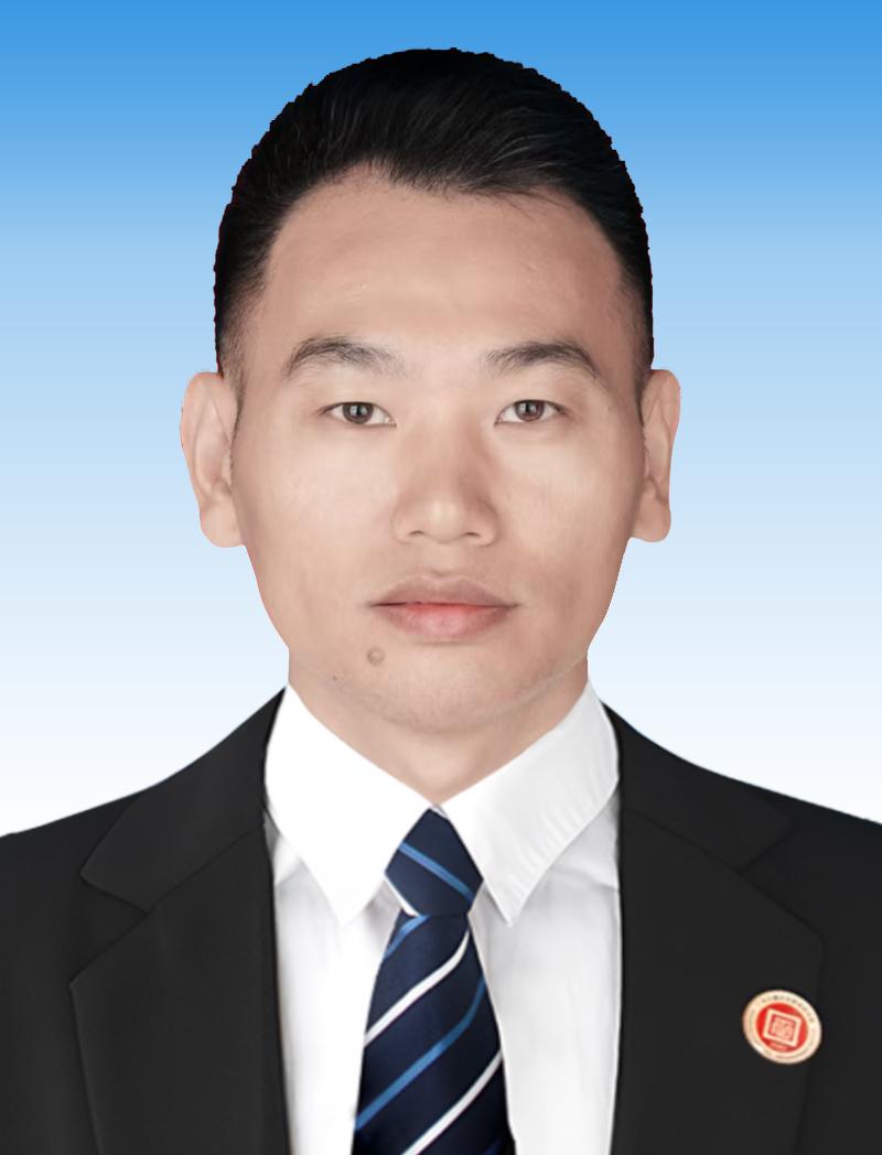 正睿企業(yè)管理咨詢(xún)師周正