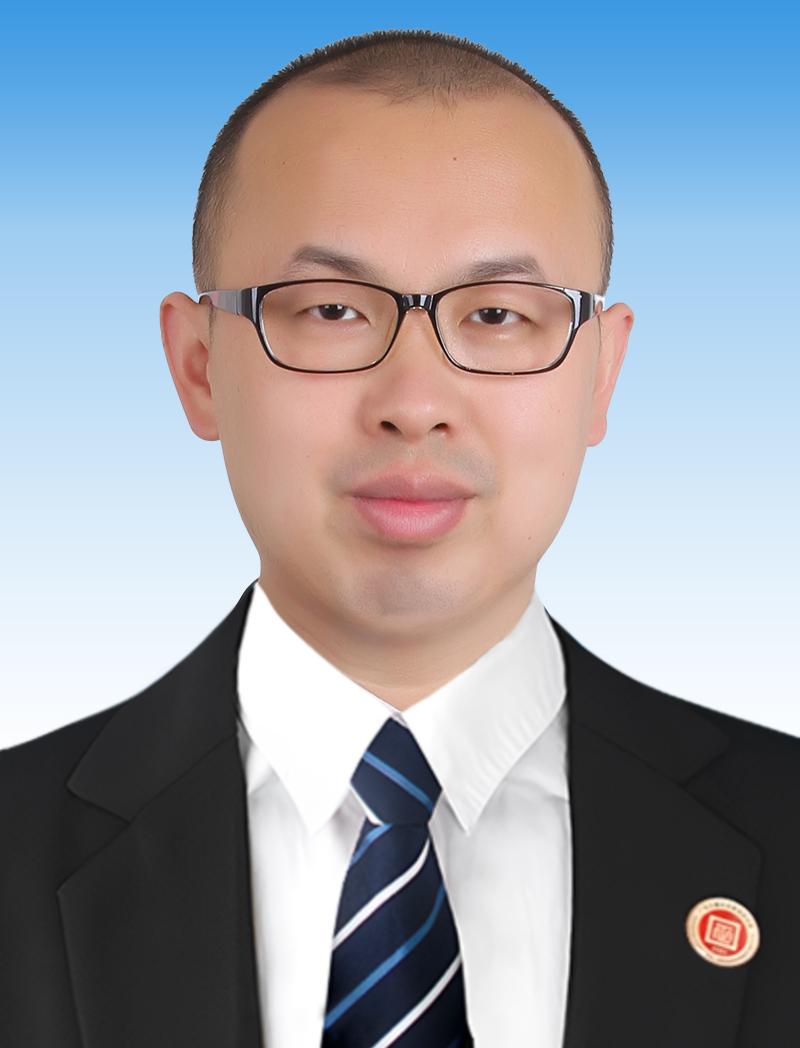 正睿企業(yè)管理咨詢師王友凡