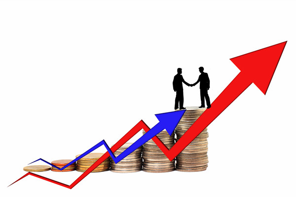哪個(gè)企業(yè)管理咨詢公司最專業(yè)，擅長(zhǎng)解決制造企業(yè)實(shí)際經(jīng)營難題？