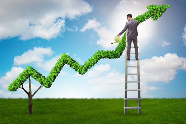 工廠企業(yè)戰(zhàn)略管理咨詢推薦公司，能助力長(zhǎng)期規(guī)劃嗎？