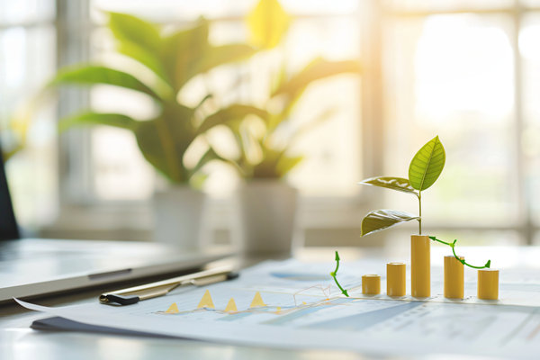 江門戰(zhàn)略管理咨詢公司推薦，哪家能幫企業(yè)制定長遠發(fā)展戰(zhàn)略？
