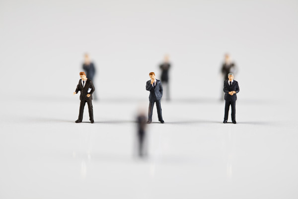 濰坊企業(yè)管理咨詢公司哪家好，能幫企業(yè)落地管理升級(jí)么？