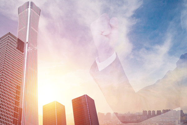 濰坊營銷管理咨詢公司哪家好，能幫企業(yè)快速打開市場？