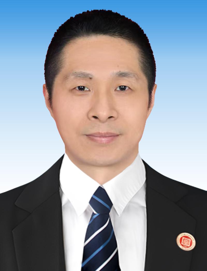 正睿企業(yè)管理咨詢(xún)師趙允君
