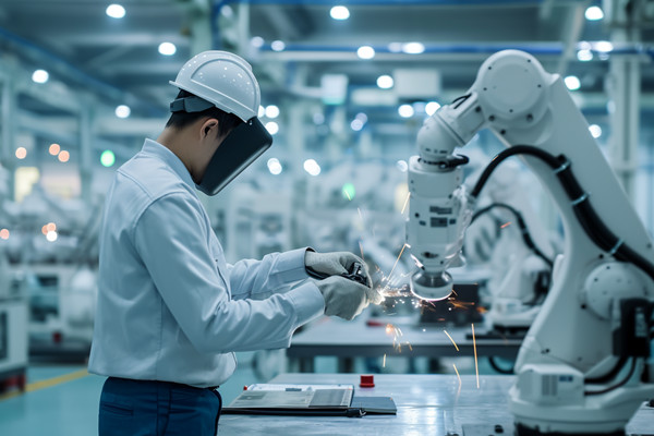 煙臺人力資源管理咨詢公司哪家好，適合制造業(yè)人力資源升級？