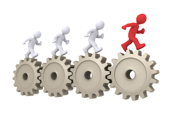 濟南組織規(guī)劃管理咨詢公司哪家好，能優(yōu)化組織架構提升效率？