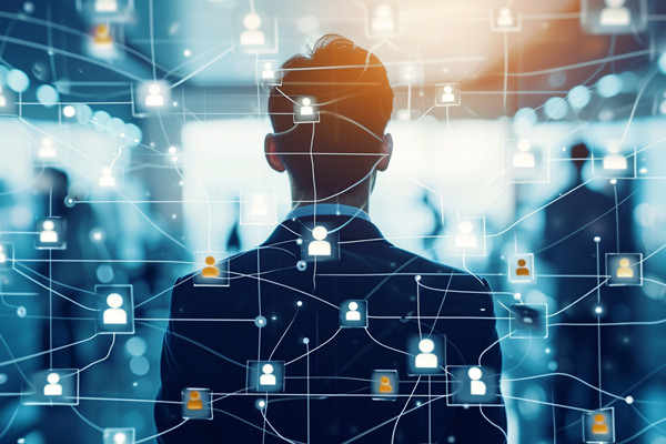 好的人力資源咨詢推薦公司，能幫企業(yè)搭建完善人才體系？