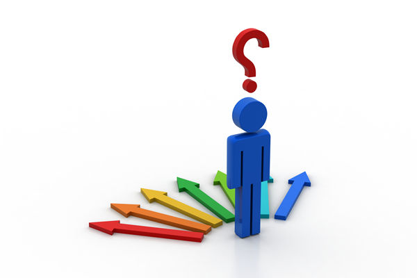 哪家咨詢公司效果最好，能全方位解決企業(yè)管理痛點(diǎn)？