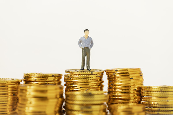 蘇州薪酬管理咨詢公司哪家好，能兼顧員工激勵與企業(yè)效益？