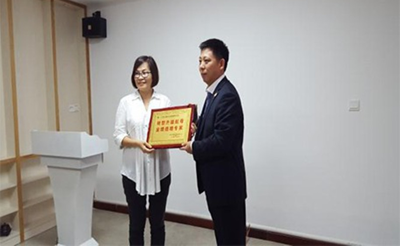 東莞市穎生實(shí)業(yè)有限公司 東莞市穎生實(shí)業(yè)有限公司