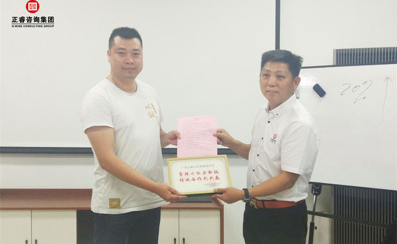 江門市麗庭藝術(shù)科技有限公司 江門市麗庭藝術(shù)科技有限公司