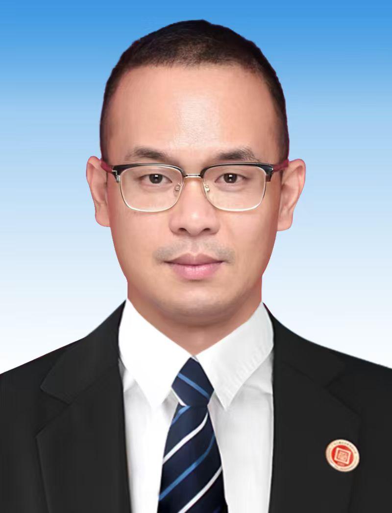 正睿企業(yè)管理咨詢師汪澤