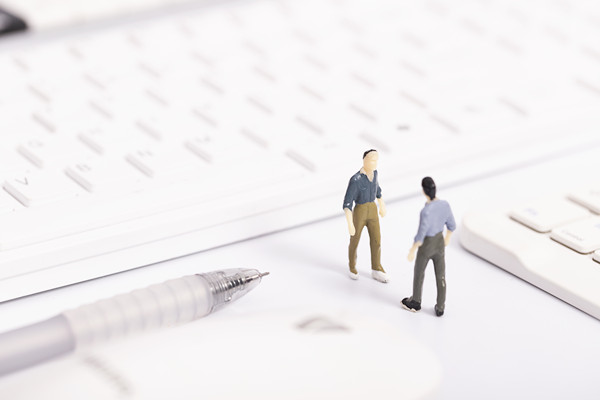 哪個(gè)咨詢公司最靠譜，能真正幫企業(yè)落地管理升級(jí)？
