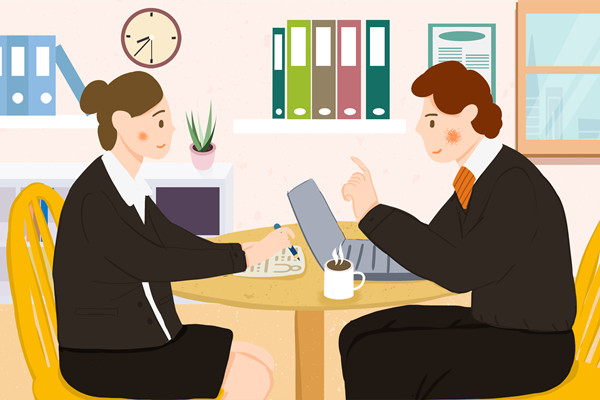 無錫人力資源管理咨詢公司哪家好，可幫助企業(yè)規(guī)范用工管理？