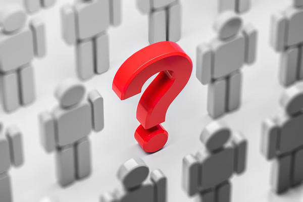 哪家咨詢公司最實(shí)戰(zhàn)，可高效解決企業(yè)管理難題？