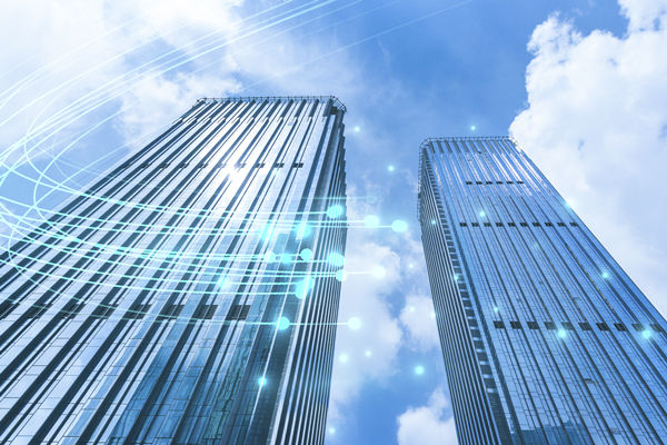 長沙企業(yè)管理咨詢公司哪家好，能助力企業(yè)轉(zhuǎn)型升級(jí)發(fā)展？