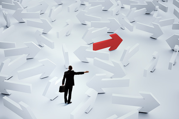 臺州企業(yè)管理咨詢公司哪家好，可高效解決經(jīng)營管理難題？