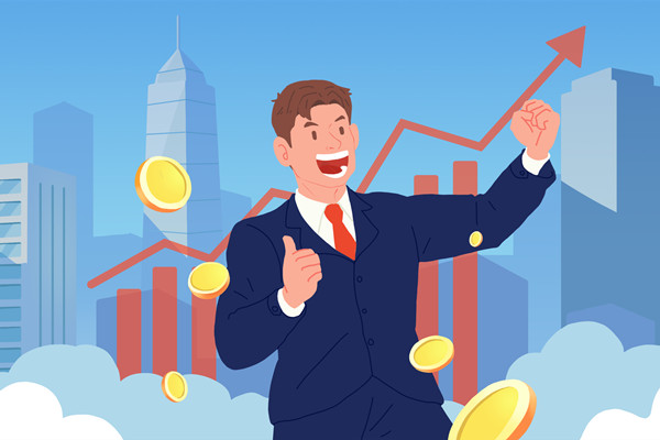 臺州薪酬管理咨詢公司哪家好，能平衡用工成本與激勵嗎？
