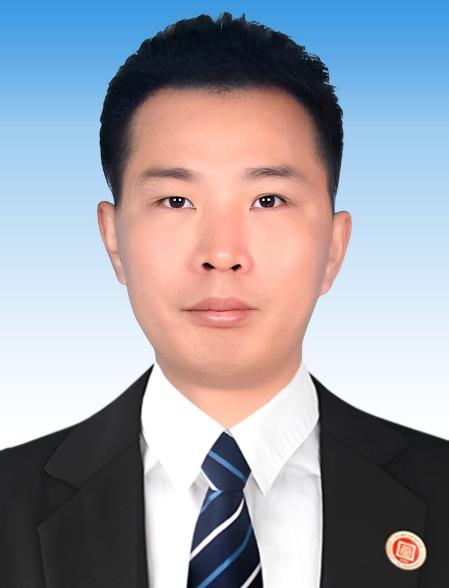 正睿企業(yè)管理咨詢師胡訓(xùn)榮