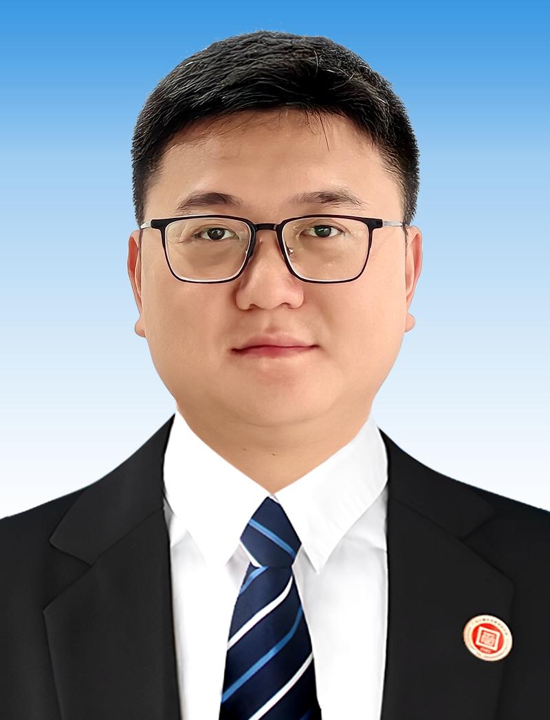 正睿企業(yè)管理咨詢師聶栩汛