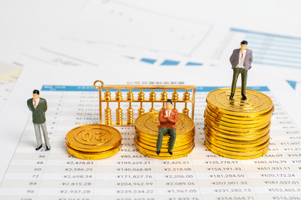 麗水薪酬管理咨詢公司哪家好，能定制適配企業(yè)薪資體系嗎？