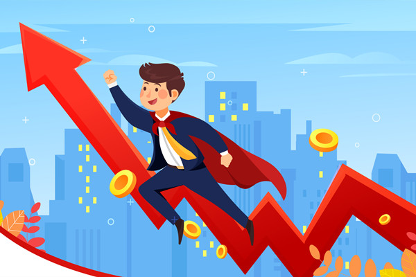 制造業(yè)薪酬咨詢公司哪家好，可平衡企業(yè)用工成本與激勵？