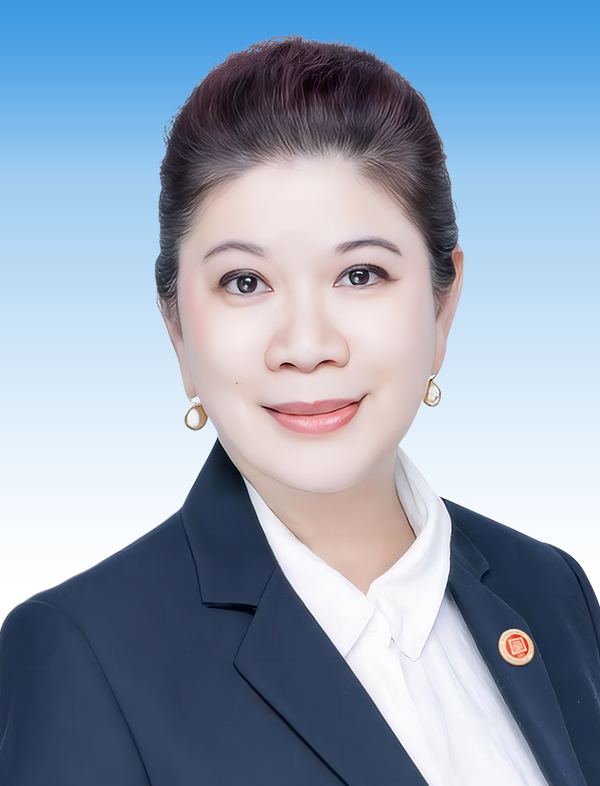 正睿企業(yè)管理咨詢師謝凱航