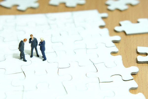 福州企業(yè)管理咨詢公司哪家好，能助企業(yè)破解內(nèi)部管理難題嗎？