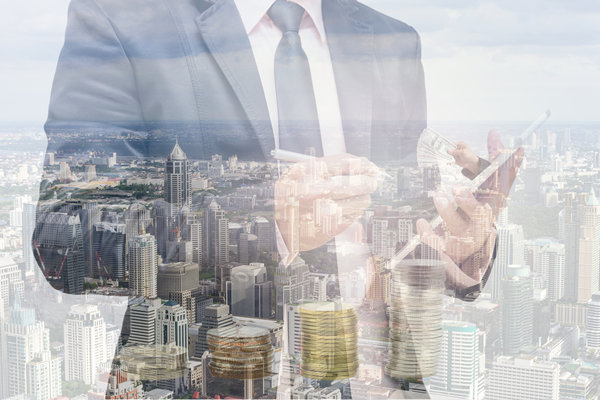 工廠企業(yè)戰(zhàn)略咨詢推薦公司，怎樣把握行業(yè)發(fā)展新機(jī)遇？